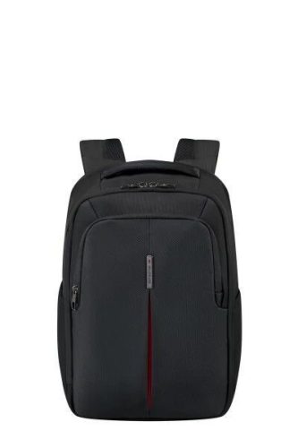 Samsonite Guardit 3.0 Unterseater S Laptop Rucksack 14,1" Schwarz