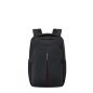   Samsonite Guardit 3.0 Unterseater S Laptop Rucksack 14,1" Schwarz