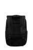 Samsonite Guardit 3.0 Unterseater S Laptop Rucksack 14,1" Schwarz