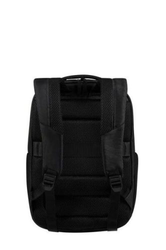 Samsonite Guardit 3.0 Unterseater S Laptop Rucksack 14,1" Schwarz