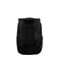   Samsonite Guardit 3.0 Unterseater S Laptop Rucksack 14,1" Schwarz