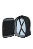 Samsonite Guardit 3.0 Unterseater S Laptop Rucksack 14,1" Schwarz