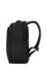 Samsonite Guardit 3.0 Unterseater S Laptop Rucksack 14,1" Schwarz