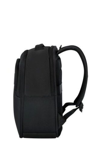 Samsonite Guardit 3.0 Unterseater S Laptop Rucksack 14,1" Schwarz