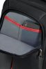 Samsonite Guardit 3.0 Unterseater S Laptop Rucksack 14,1" Schwarz