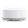 TP-Link HB210 BE3600 Whole Home Mesh WiFi 7 System (1-pack)