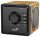 Genius SP-916BT Bluetooth-Lautsprecher Kiefernholz