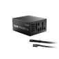Be quiet! 850W 80+ Titanium Dark Power 14