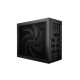 be quiet! 1200W 80+ Titanium Dark Power 14