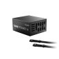 be quiet! 1200W 80+ Titanium Dark Power 14