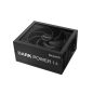 be quiet! 1200W 80+ Titanium Dark Power 14