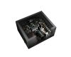 be quiet! 1200W 80+ Titanium Dark Power 14