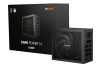 be quiet! 1200W 80+ Titanium Dark Power 14