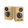 Genius SP-HF1812BT Bluetooth-Lautsprecher Kiefernholz