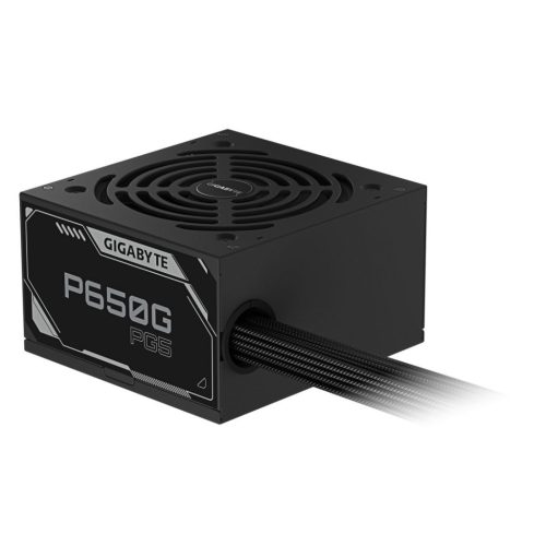 Gigabyte 650W 80+ Gold PG5
