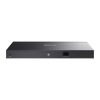 TP-Link ES228GP Omada 28-Port Gigabit Easy Managed Switch with 24-Port PoE+