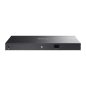   TP-Link ES228GP Omada 28-Port Gigabit Easy Managed Switch with 24-Port PoE+