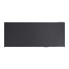 TP-Link ES228GP Omada 28-Port Gigabit Easy Managed Switch with 24-Port PoE+