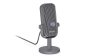 Endorfy Solum Voice S Alt Mikrofon Grau
