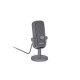 Endorfy Solum Voice S Alt Mikrofon Grau