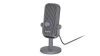 Endorfy Solum Voice S Alt Mikrofon Grau