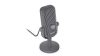 Endorfy Solum Voice S Alt Mikrofon Grau