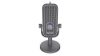 Endorfy Solum Voice S Alt Mikrofon Grau