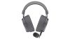 Endorfy Viro Plus USB Alt-Headset Grau