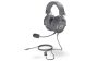 Endorfy Viro Plus USB Alt-Headset Grau