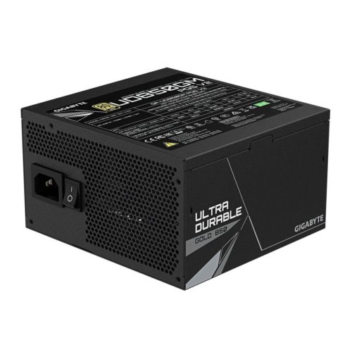 Gigabyte 850W 80+ Gold UD850GM PG5 V2