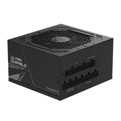 Gigabyte 850W 80+ Gold UD850GM PG5 V2
