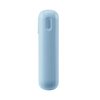 A-Data C100 Digitalanzeige 10000mAh PowerBank Blau
