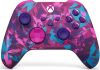 Microsoft Xbox Series X/S Wireless/Bluetooth Gamepad Heart Breaker Special Edition