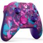   Microsoft Xbox Series X/S Wireless/Bluetooth Gamepad Heart Breaker Special Edition