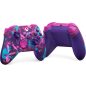   Microsoft Xbox Series X/S Wireless/Bluetooth Gamepad Heart Breaker Special Edition