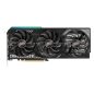 ASRock Radeon RX9070 XT Challenger 16GB