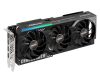 ASRock Radeon RX9070 XT Challenger 16GB