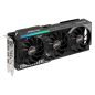 ASRock Radeon RX9070 XT Challenger 16GB
