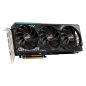 ASRock Radeon RX9070 XT Challenger 16GB