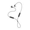JBL Endurance Run 3 Bluetooth Headset Black/Grey