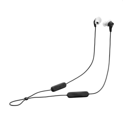 JBL Endurance Run 3 Bluetooth Headset Black/Grey
