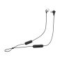 JBL Endurance Run 3 Bluetooth Headset Black/Grey