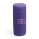JBL Grip Bluetooth Speaker Purple