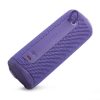 JBL Grip Bluetooth Speaker Purple