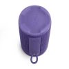 JBL Grip Bluetooth Speaker Purple