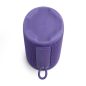 JBL Grip Bluetooth Speaker Purple