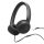 JBL Tune 530 Headset Black