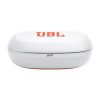 JBL Endurance Peak 4 TWS Bluetooth Headset White