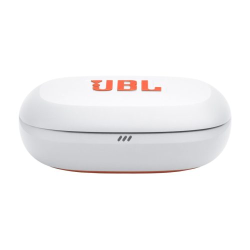 JBL Endurance Peak 4 TWS Bluetooth Headset White