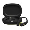 JBL Endurance Peak 4 TWS Bluetooth Headset Black/Lime
